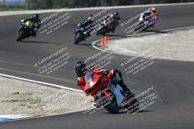 media/Sep-21-2025-TrackDaz (Sun) [[277c75b276]]/A Group/11am (Turn 3)/